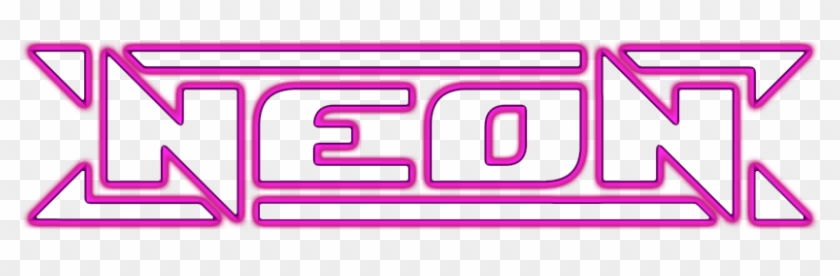 Logo - Logo #317252