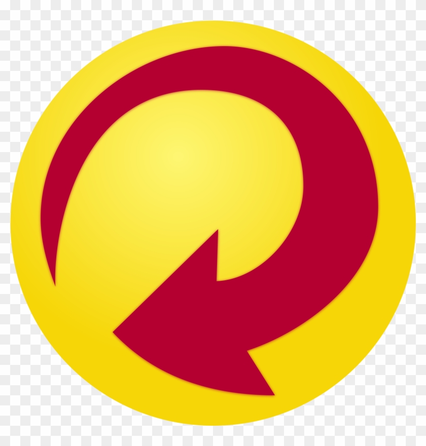 Png Transparent - Skol #317319