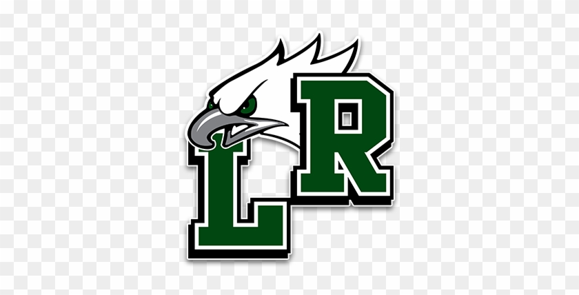 Lake Ridge High School Mansfield #317337