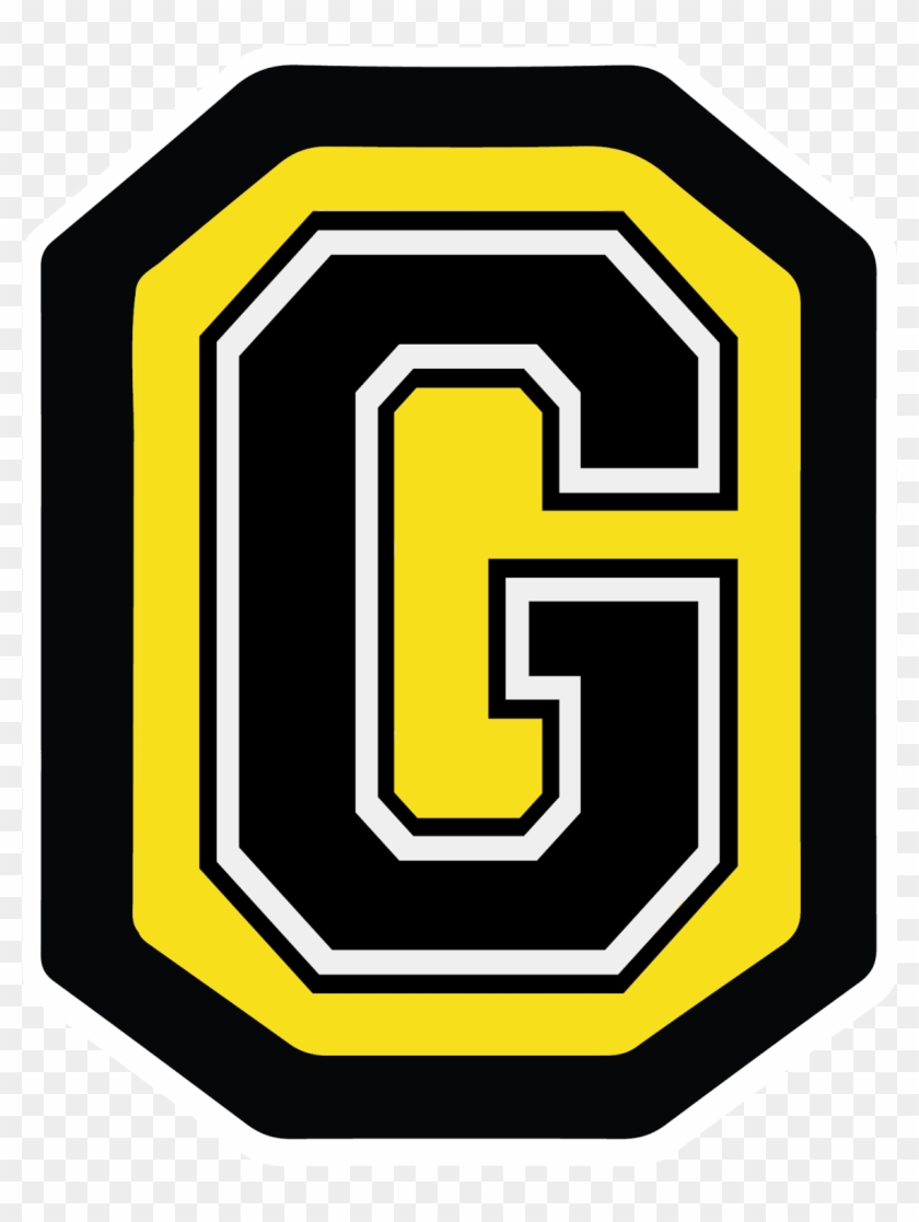 Chsaa Football Scores And Statistics - T Shirt Letter S #317353