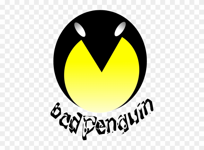 Sad Penguin Clipart, Vector Clip Art Online, Royalty - Clip Art #317402