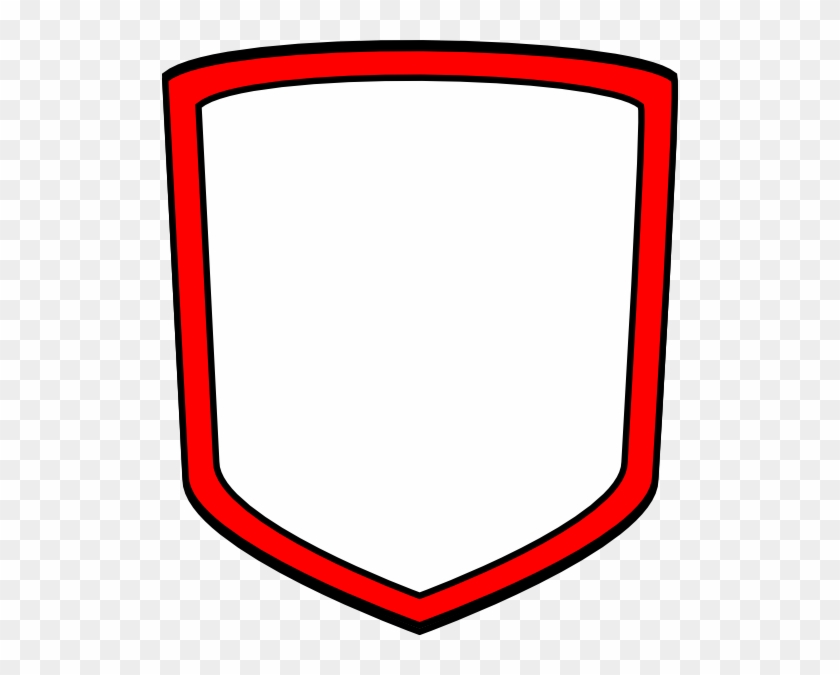 Flameboyz Shield Clip Art - Flameboyz Shield Clip Art #317415