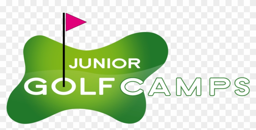 2017 Summer Junior Golf Camps - Junior Golf Camp Clip Art #317481