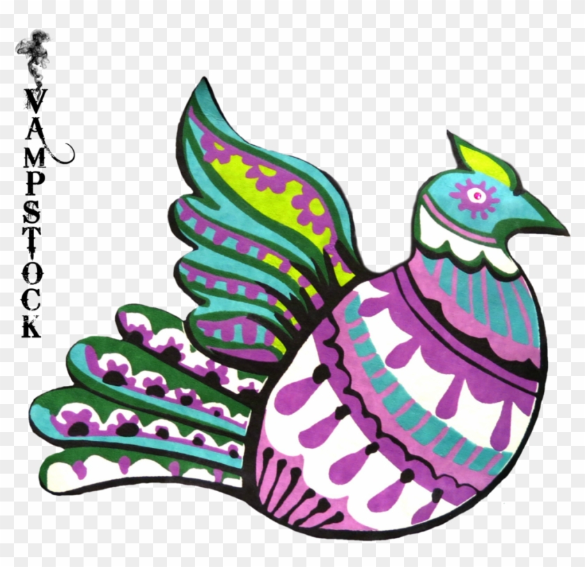Clip Art #317620