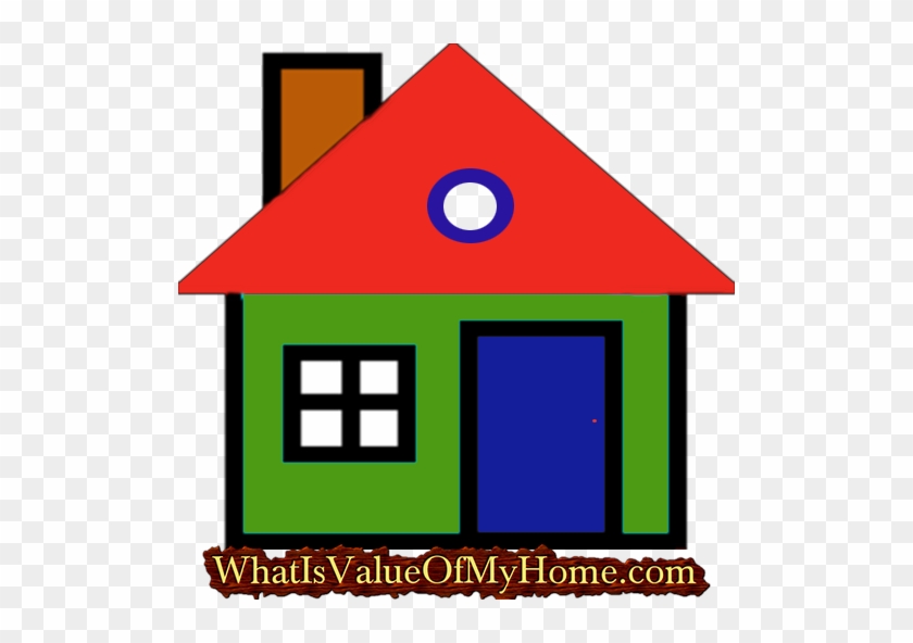 Clip Art #317709