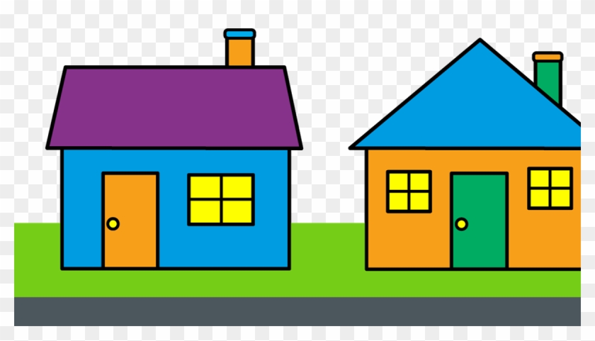 Clip Art #317717