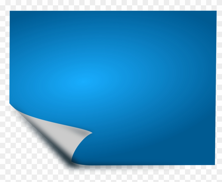 Ear - Banner Origame Free Png #317731