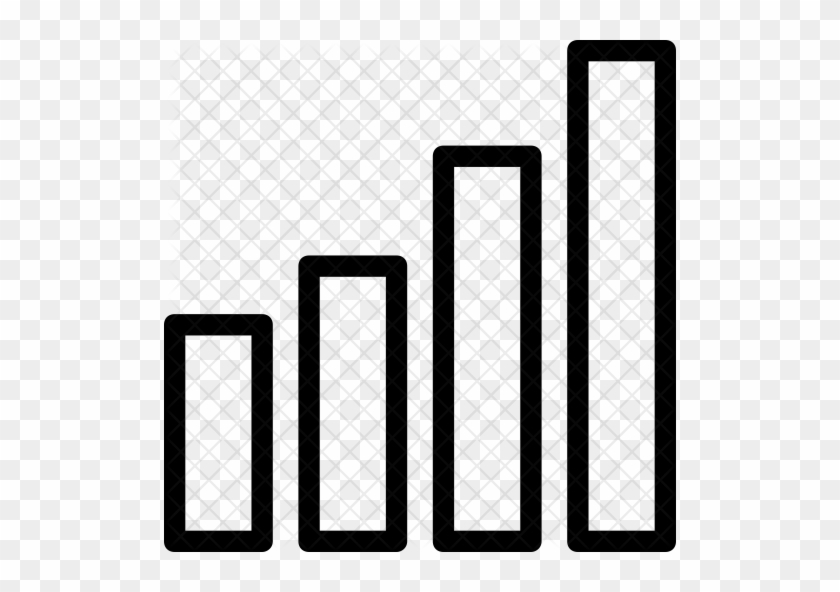 Bar Chart Icon - Bar Chart #317728