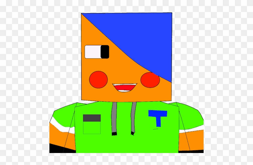 Clip Art #317771