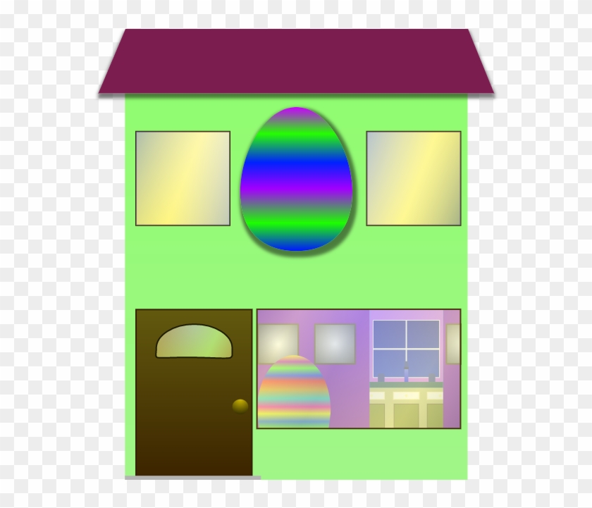 Graphic Design #317789