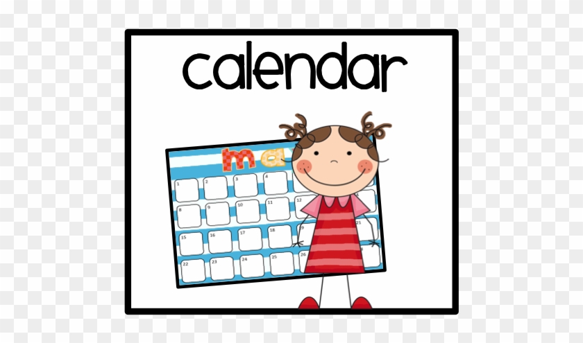 The Army Wife Teacher Classroom Jobs - Flat Stanley Girl Template #317793