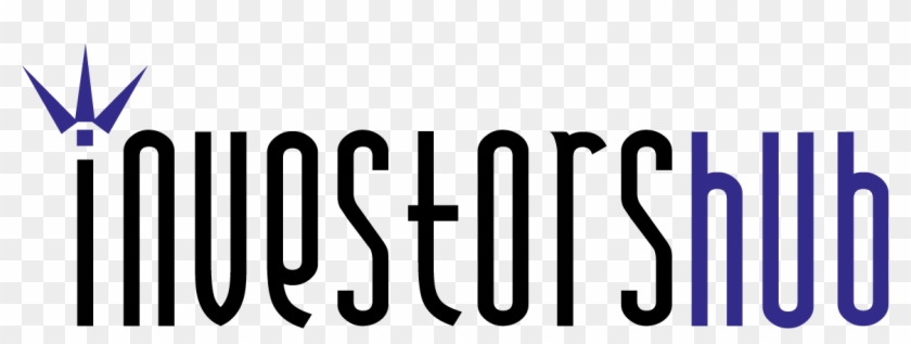 Nfl - Investorshub Logo #317822