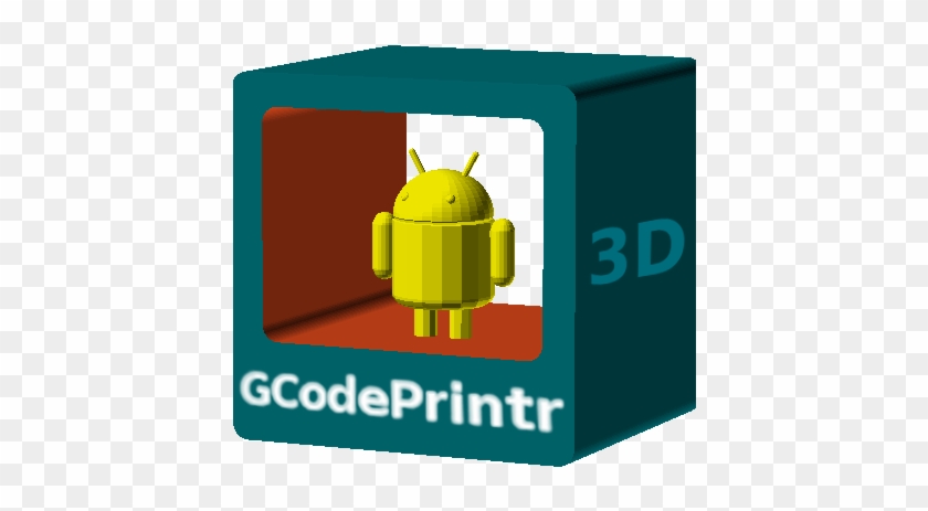 This Is A Small Command Line Tool To Analyse Gcodes - Illustration #317847
