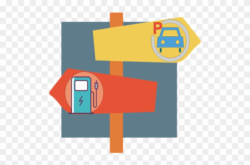 Clip Art #317865