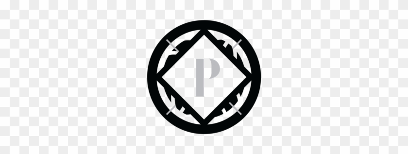 Graphics - Emblem #317882