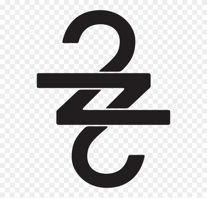 Bi22 22 Lore 03 Bi22 21 Lore 01c Bi22 Symbol 22 Bi22 - 22 A Million Symbol #317969