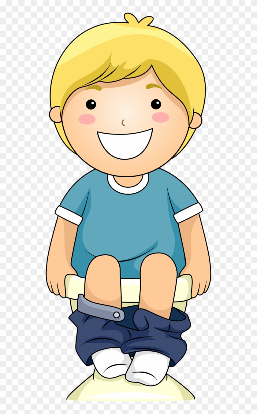 Clip Artkindergarten - Clip Artkindergarten #318000