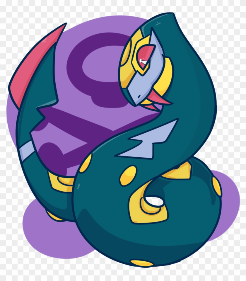 I Love Snakes By Sparks710 I Love Snakes By Sparks710 - Cartoon #318045