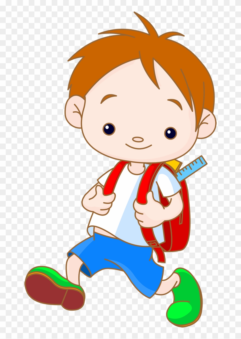 Фото, Автор Missis - Child Cartoon #318080