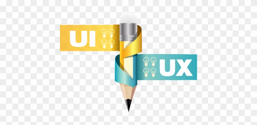 Human-computer Interaction - Hd Images Ux Design #318133