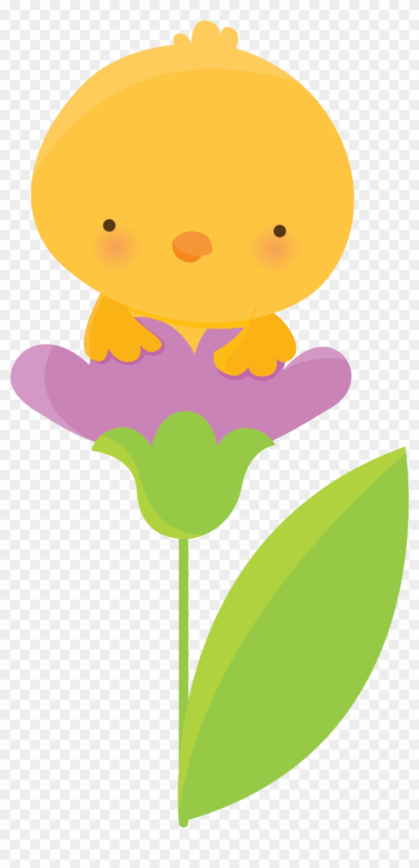Free Printable - Clip Art #318151