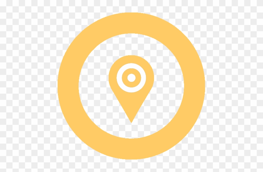 In Computer Graphics Technology From Purdue University - Circle #318167