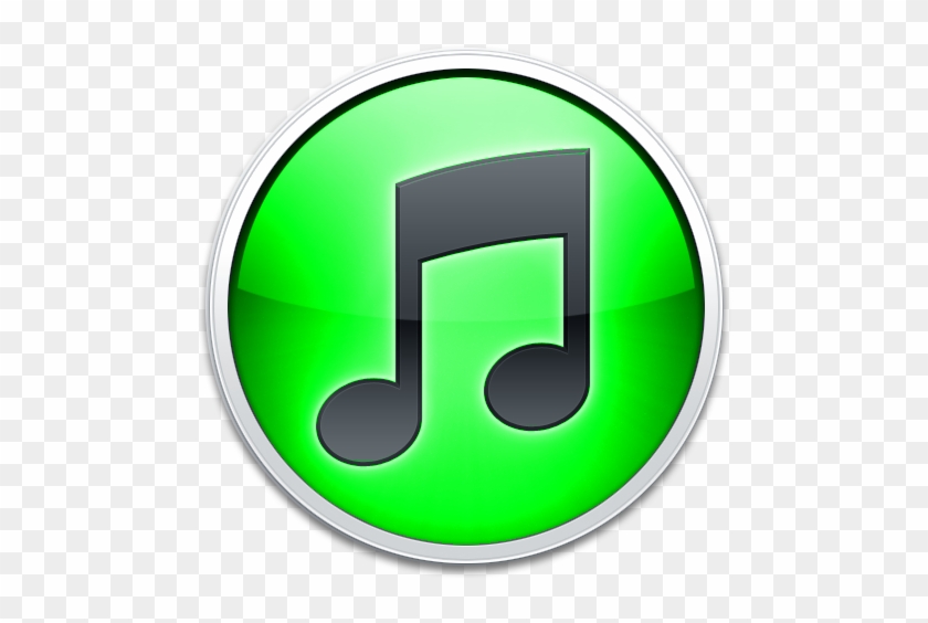 From 'foundations' To 'new Paradigms' Is A Wide Canvas - Itunes Icons For Mac #318169