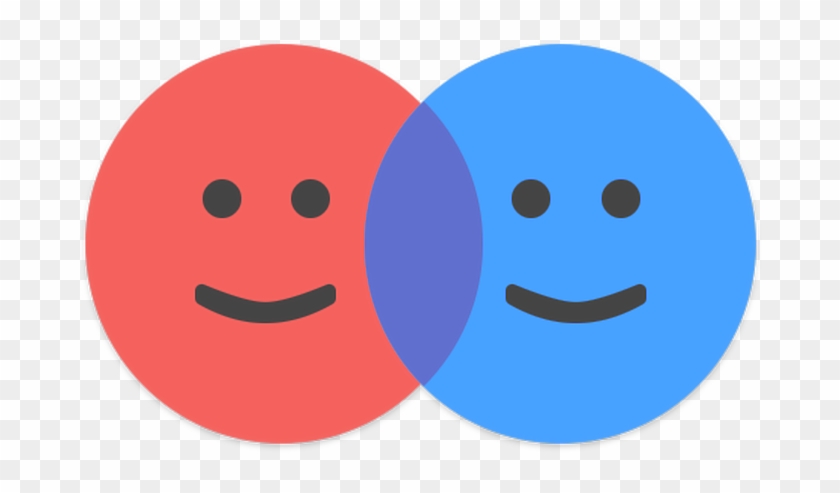 Insight - Smiley #318174