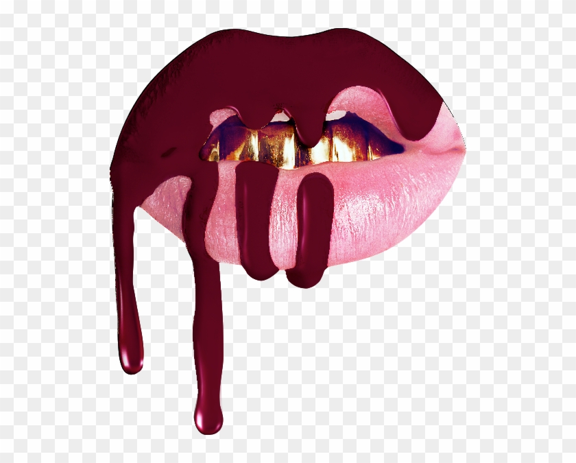 Résultat De Recherche D'images Pour "leo Kylie Lip - Kylie Birthday Edition Matte Liquid Lipstick #318291