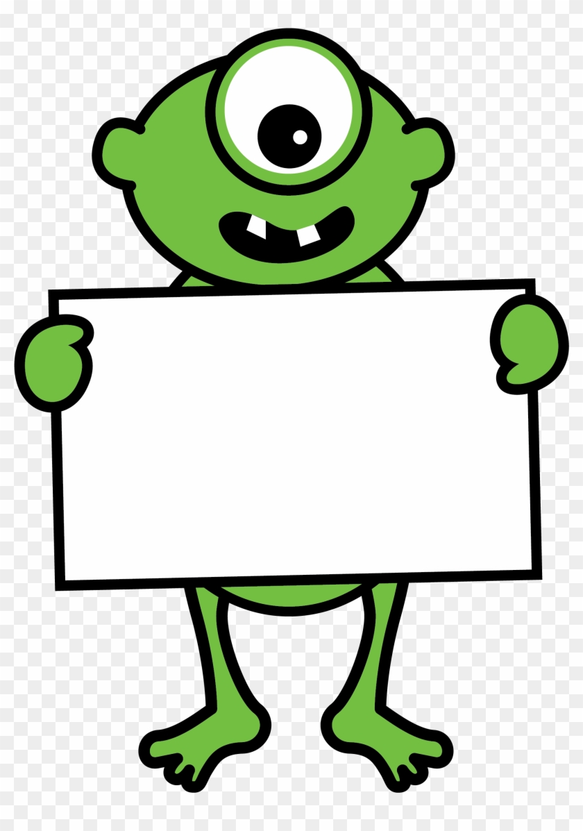 *✿**✿*pancartas*✿**✿* - Solides Et Figures Clipart #318314