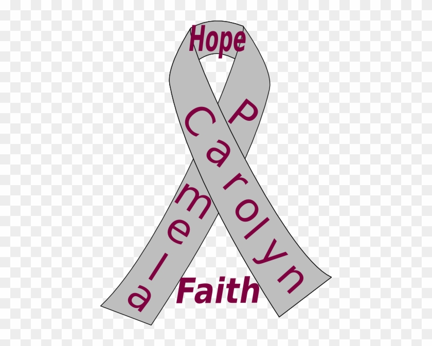 Clip Art #318388