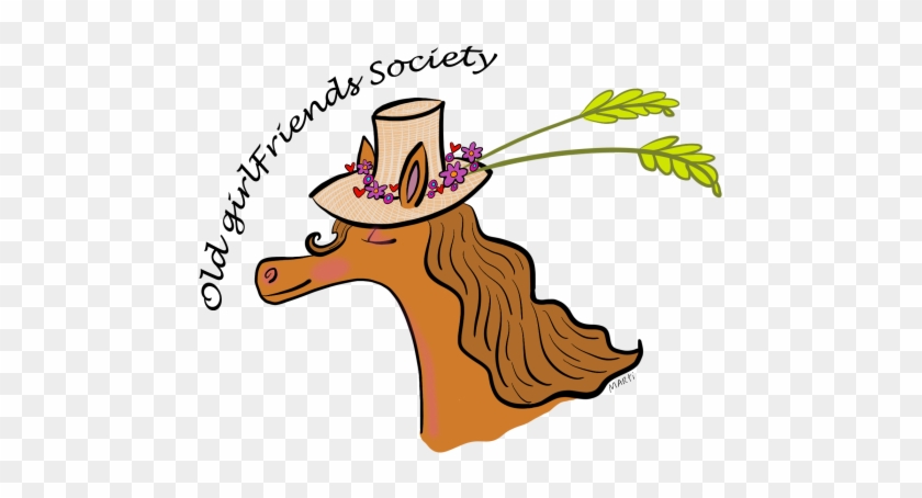 Clip Art #318461