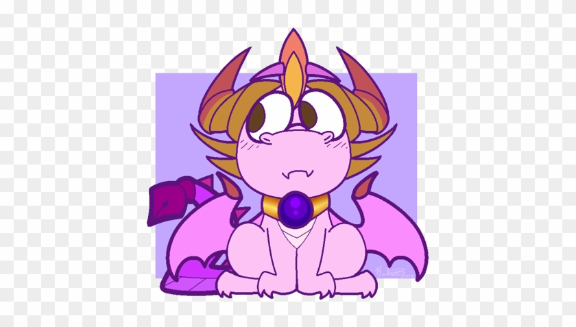 Followers, Friends, And Mutuals Are All Welcome To - Cartoon #318502
