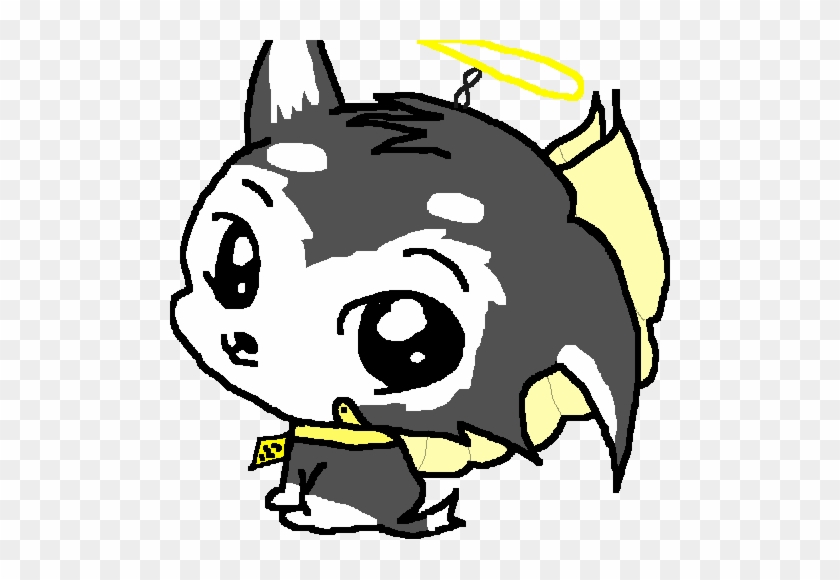 Clip Art #318571