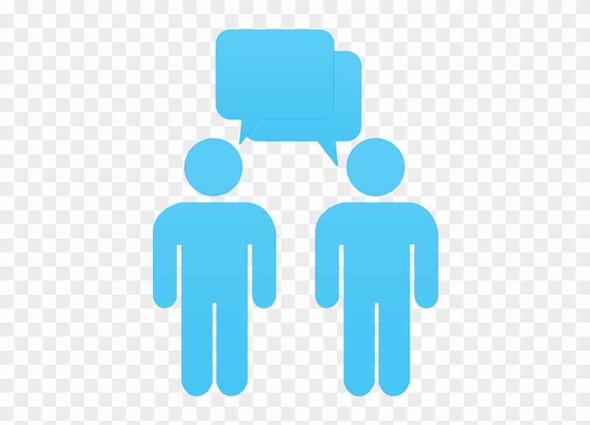 Refer A Friend Clipart #318686