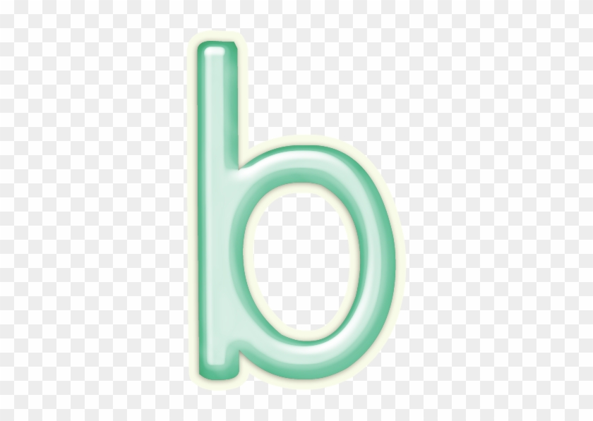 B *✿* Summer Staycation - Clip Art #318690