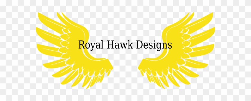 Hawk #318697