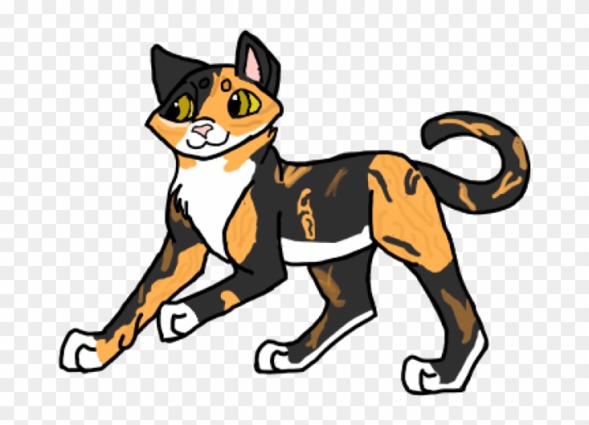 Ophelia-friend Art By Olivethedingo - Ophelia-friend Art By Olivethedingo #318779