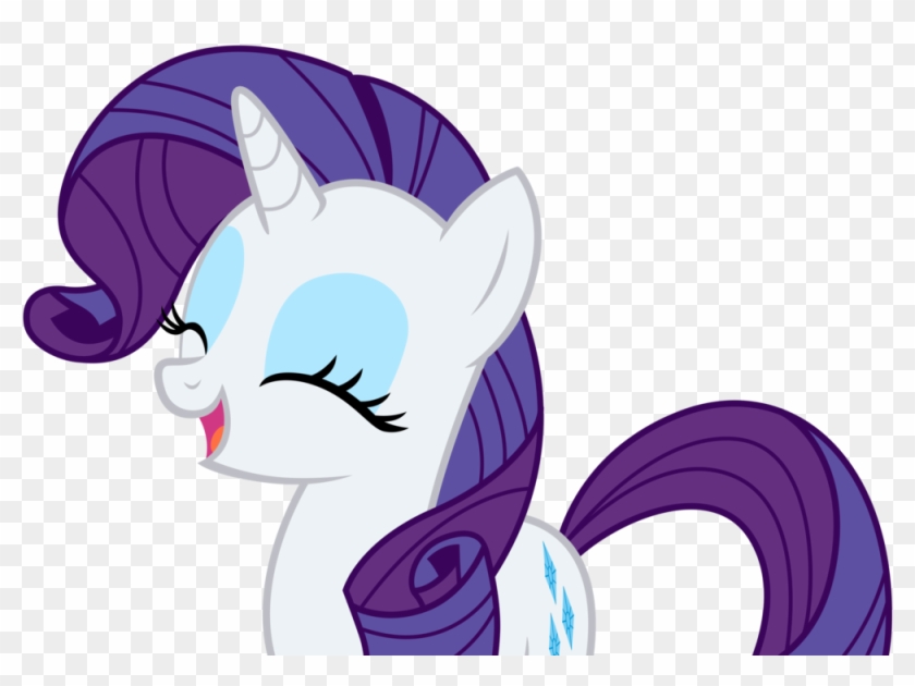 Http - //img08 - Deviantart - Net/3d0f/i/2014/ - Little Pony Friendship Is Magic #318816