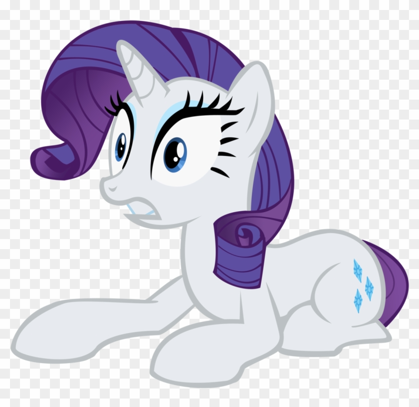 Rarity Vector By Drfatalchunk Rarity Vector By Drfatalchunk - Art #318951