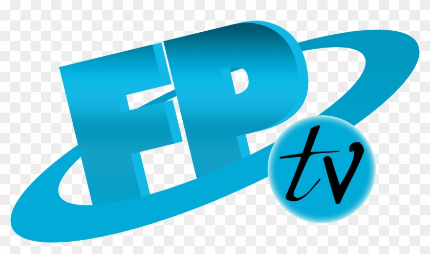Filmpeopletv - Belinda Effah #318956