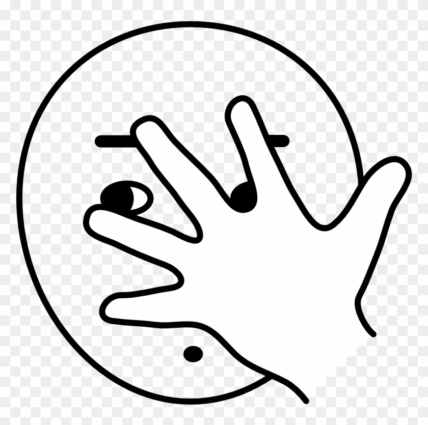 Smiley Drawing Computer Icons Clip Art - Portable Network Graphics #318989