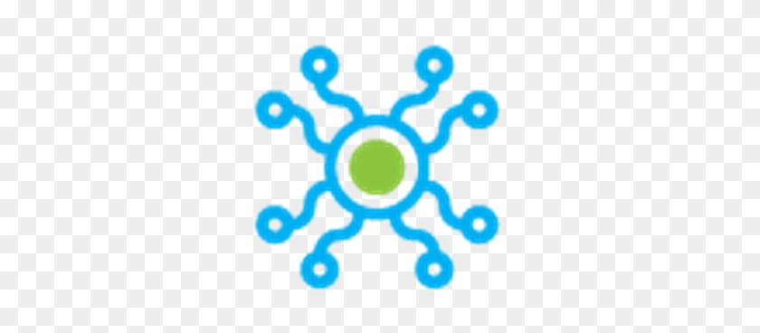 Computer Science Technology - Cutting Edge Technology Logo #319125