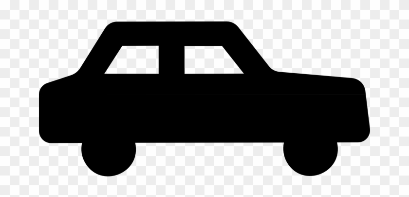 Car Auto Automobile Transport Vehicle Tran - กราฟฟิก รถยนต์ #319157