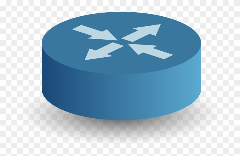 Router Computer Network Diagram Computer Icons Clip - Router Computer Network Diagram Computer Icons Clip #319205