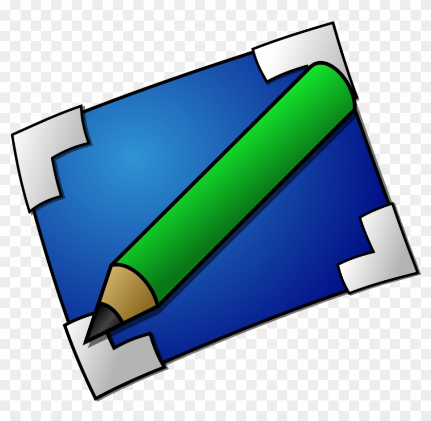 Clip Art #319275