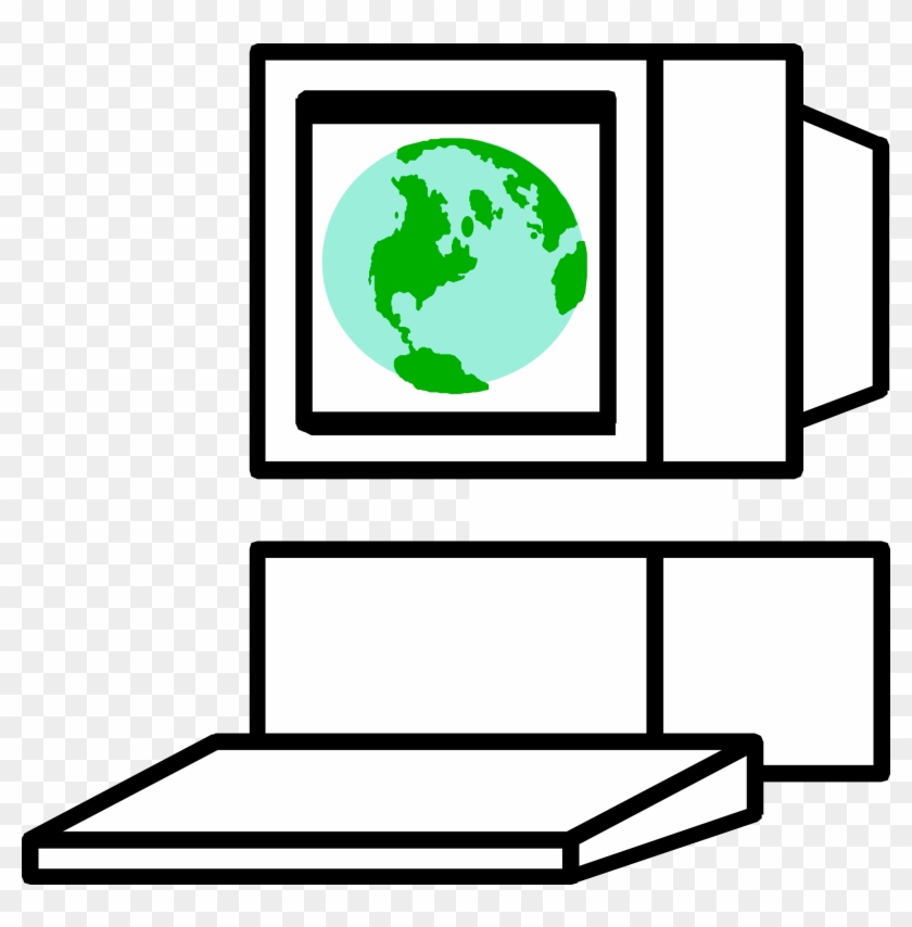 Free Computerglobe - Adventure In Writing: How To Write Adventure Stories #319305