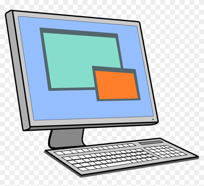 Big Image - Big Image #319321