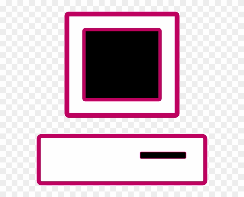 Clip Art #319544