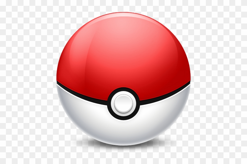Pokeball Icon Blue Posters By Cluper - Pokeball .ico #319591